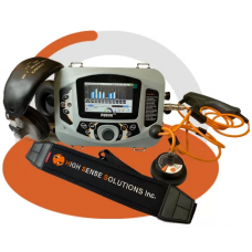 PERIJA PLUS PERIJA PLUS